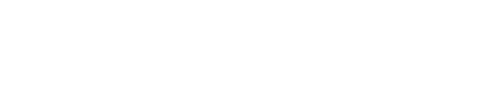 Praxis für Physiotherapie RehaMed Löschhorn